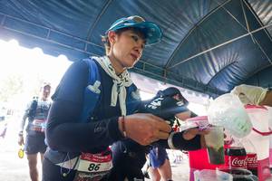 BIB: 
                            <button type="button" onclick="openModal(28159545)" class="btn btn-primary btn-sm float-right btn-popup" data-toggle="modal" data-target=".modal-high-quality">
                        <i class="fas fa-shopping-cart"></i> Add to Cart
                    </button>
                                            <button type="button" onclick="isThisMe(28159545, true)" class="btn btn-success btn-sm float-right btn-popup btn-isme hidden" data-toggle="tooltip" data-placement="bottom" title="นี่คือรูปของคุณใช่ไหม คลิกที่นี่เพื่อเอาเข้าอัลบั้ม">
                        <i class="fas fa-plus"></i> Add to album
                    </button>
                    <button type="button" onclick="isThisMe(28159545, false)" class="btn btn-warning btn-sm float-right btn-popup btn-isnotme hidden">
                        <i class="fas fa-ban"></i> Remove from album
                    </button>